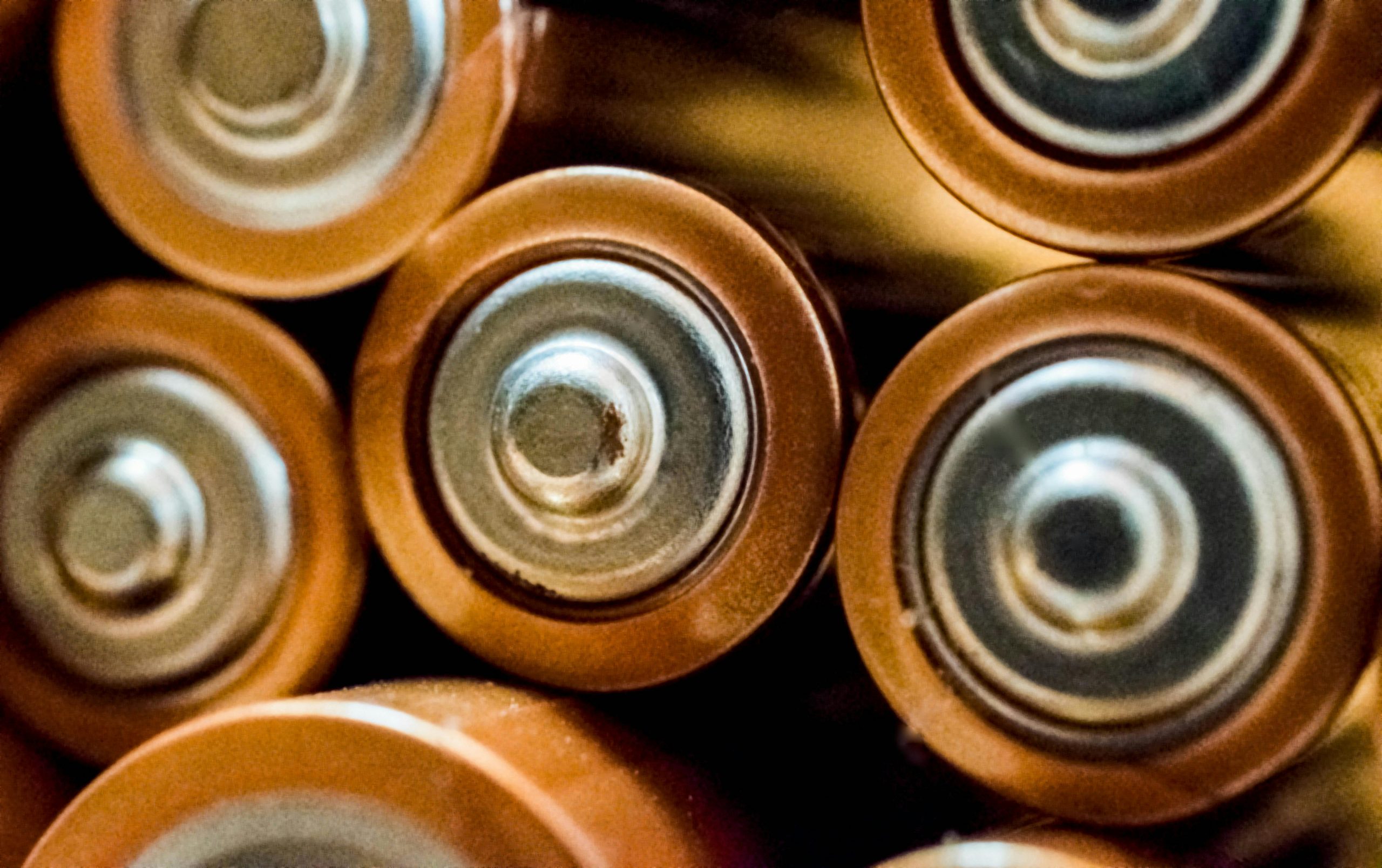 Solid State Batteries: Complete 2025 Guide