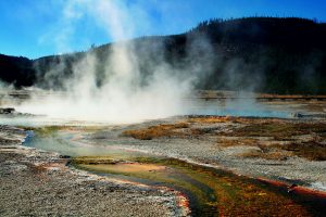 Geothermal Energy Systems: Complete Home Guide