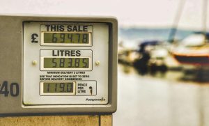 The Definitive Guide to Sustainable Aviation Fuel