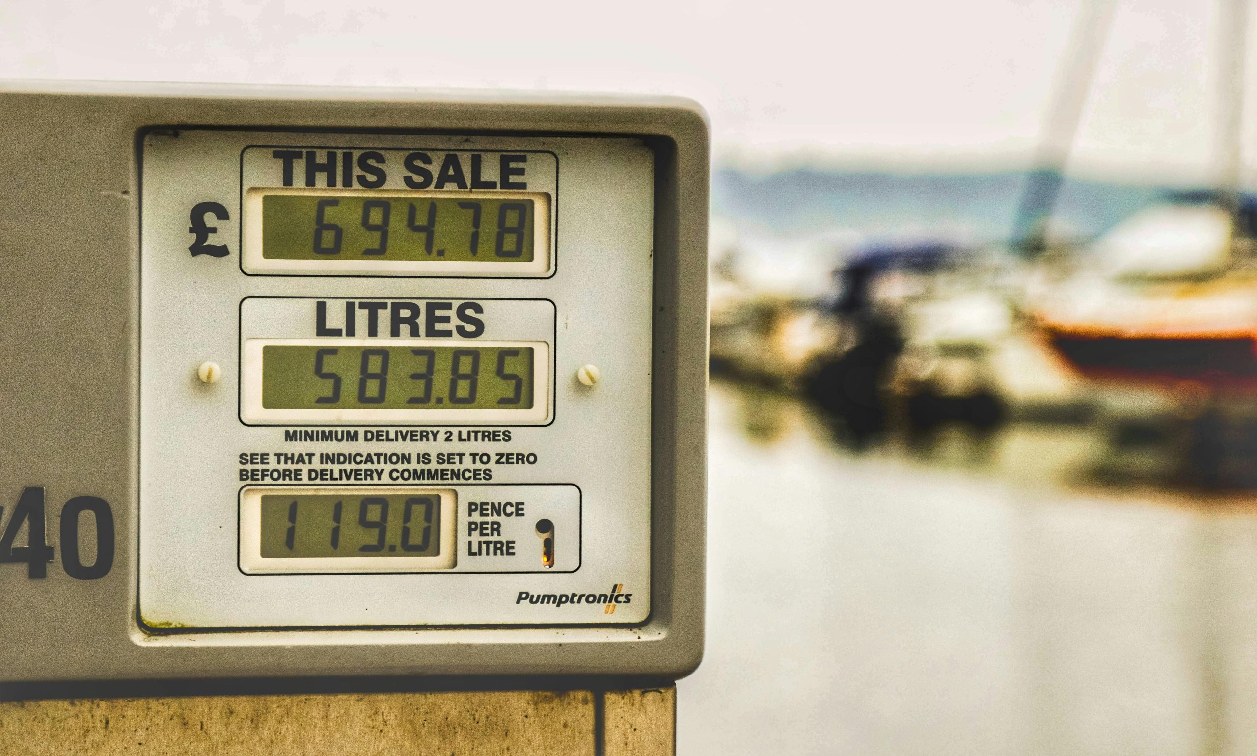 The Definitive Guide to Sustainable Aviation Fuel