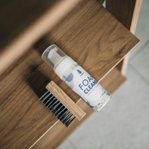 The 7 Best Eco-Friendly Cleaning Products of 2025