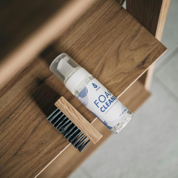 DIY Biodegradable Cleaning Products Reference: The 7 Best Eco Friendly Cleaning Products Of 2025